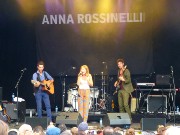 640  Anna Rossinelli in concert.JPG